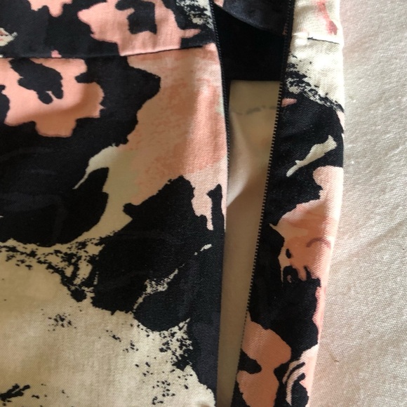 EUC TALBOT’S ‘CHATHAM’ ANKLE SLACKS! - Picture 4 of 6